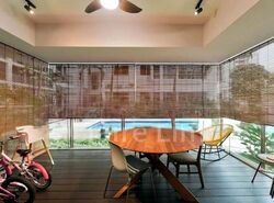 Waterford Residence (D9), Apartment #612382771